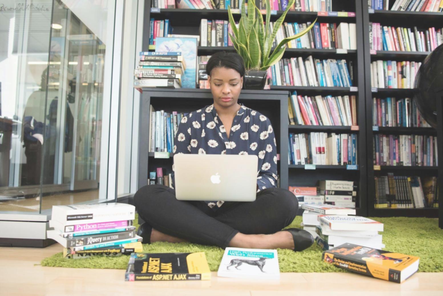 Formation en gestion de franchise financière